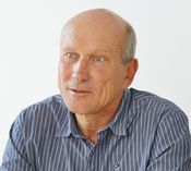 kiessling_wolfgang.jpg