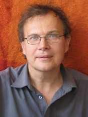 knauf_andreas.jpg