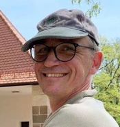 krist_thorsten.jpg