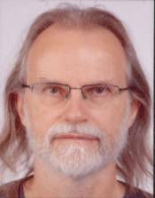 kuenast_hans-joerg.jpg