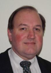 lauterbach_thomas.jpg
