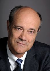 leugering_guenter.jpg