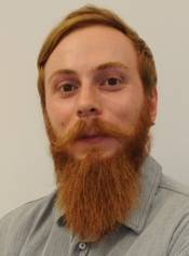loeffler_robin.jpg