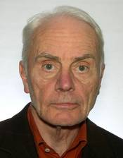 lohrmann_dietrich.jpg