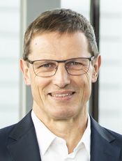 martin_alexander.jpg
