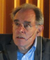meinel_christoph.jpg