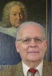 nagel_fritz.jpg