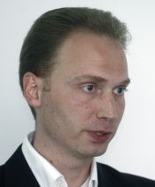 nimmerjahn_falk.jpg