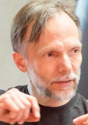 nollert_hans-peter.jpg