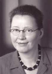 ruisinger_marion_maria.jpg