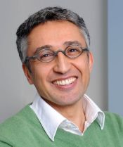 sandoghdar_vahid.jpg