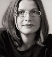 scherer_annette.jpg