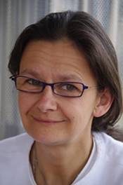 schmidl_petra_g.jpg
