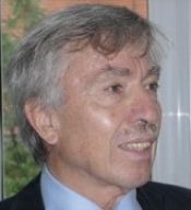 schneider_ivo.jpg