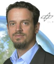 schuettler_tobias.jpg