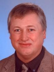 sommer_torsten_h.jpg