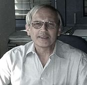 strauss_hans.jpg