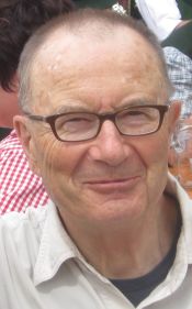teichmann_juergen.jpg
