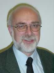 thiele_ruediger.jpg