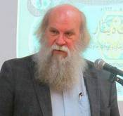van_gent_robert_harry.jpg