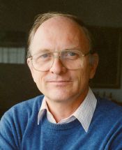 vollrath_hans-joachim.jpg