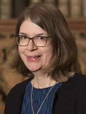 wagner_bettina.jpg