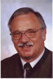 wagner_ekkehard.jpg