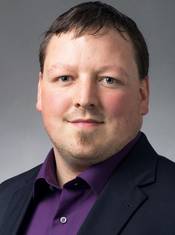 weichselgartner_matthias.jpg