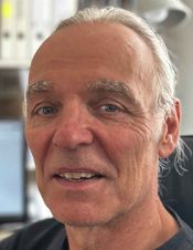 weihermann_rick.jpg