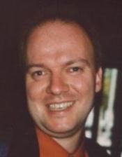 wiesenfeldt_gerhard.jpg