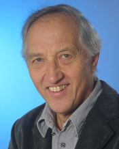 winkler_walter.jpg