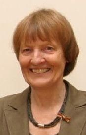wittern-sterzel_renate.jpg