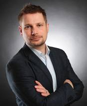 wolf_stephan.jpg