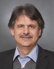 zeyer_klaus_peter.jpg