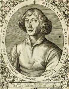 Copernicus-Boissard-Wiki.jpg